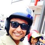 Ammar Rahim - @rahim_ammar - Instagram