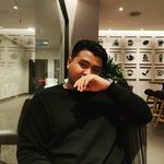 Ammar Rahim - @ammarrrahim - Instagram
