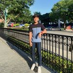 Ammar Rahim - @ammarrahim._ - Instagram