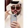 Ammar Rahim - @ammar.3.5 - TikTok
