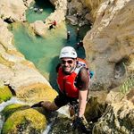 Ammar Rahim - @ammar_rahim1 - Instagram