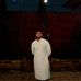 Ammar Rahim - Facebook