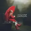 Ammar Rahim - @ammar.rahim2 - TikTok