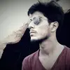 ammar rahim - @ammar.rahim4 - TikTok