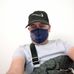 Ammar Rahim - Facebook