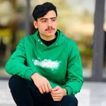 Ammar Rahim | عمار رحيم - @e7des - Instagram