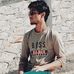 Ammar Rahim - Facebook
