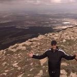 Ammar Rahim - @ammarrahim4644 - Instagram