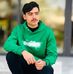 Ammar Rahim - Facebook