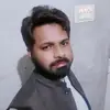 Ammar Rahim - @ammar.rahim - TikTok