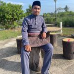 Ammar Rahim - @ammarabdrahim98 - Instagram