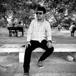 Ammar Rahim - @ammar_rahim15 - Instagram
