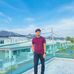 Ammar Rahim - Facebook
