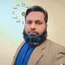 Ammar Rahim - Facebook