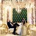 Ammar Rahim - Facebook