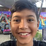 @ammar_rahim_ - Instagram