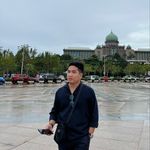 Ammar Rahim | AiA Financial 🇲🇾 - @aemarrahim - Instagram