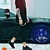 Ammar Rahim - @ammarrahim71 - TikTok