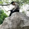 Ammar Rahim - @ammarjr_rahim - TikTok