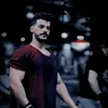 Ammar Rahim - @ammar.rahim6 - TikTok
