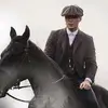 ammar_rahim - @ammar_rahim - TikTok