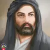 Ammar Rahim - @ammar.rahim08 - TikTok