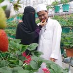Ammar Rahim Johor - @ammar_rahim_90 - Instagram