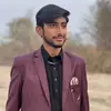 Ammari khan - @ammarrahim54 - TikTok