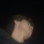 ammarrahim - @ammarrahim__ - Instagram