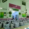 AmmarRahim - @ammarrahim2424 - TikTok