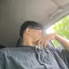 Mar_ - @ammar_rahimm - TikTok