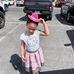 Ammon Green - Facebook