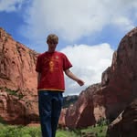 Ammon Greene - @ammongreene - Instagram