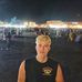 Ammon Greenhalgh - Facebook