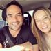 Ammon Lee - Facebook