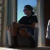 AmonGreen - @amon_green - TikTok