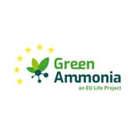 Green Ammonia - @greenammonia_eu - Instagram