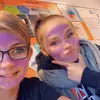 Marcus Nygreen Ammon - @ronjaogmarcusskoleliv - TikTok