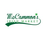 McCammons Greenwood - @mccammons_greenwood - Instagram