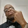 officially ammo - @ammongreen - TikTok