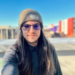 Phillip Ammon Green - @phillip.ammon - Instagram