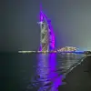 Eamon - @eamon.mccarthy - TikTok