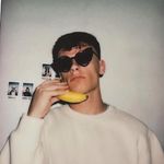 Ammon - @ammon_miller - Instagram