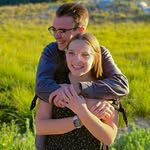 Ammon I. Miller - @ammonimiller - Instagram