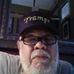 Ammon Leon Miller - Facebook