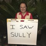 Ammon Miller - @ammonmiller - Instagram
