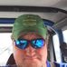 Ammon Miller - Facebook