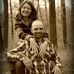 Ammon Miller - Facebook