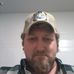 Ammon Miller - Facebook