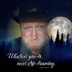Ammon Miller - Facebook